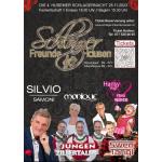 16-03-2023 - fb plakat - 4_husemer schlagernacht in der schweiz.jpg